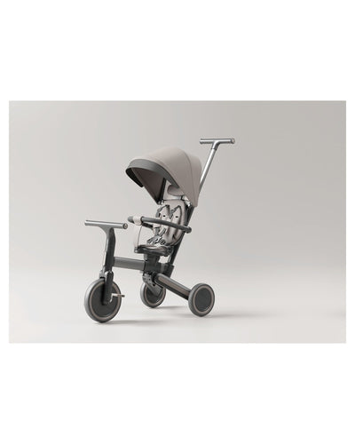 Kids tricycle