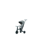 Born Light K12 tricycle configuration mode 1